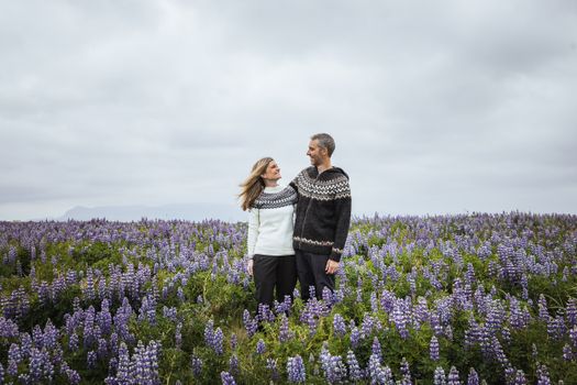 Thórsmörk – Valley of Thór | Private Tour | Photo Package Included — photo 22