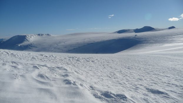 Eyjafjallajökull Hike — photo 8