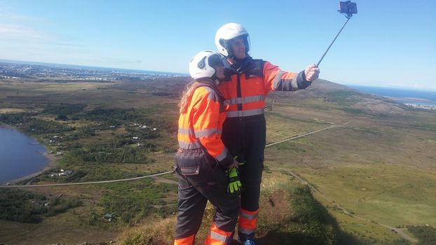ATV Reykjavik - Adventures and View — photo 14
