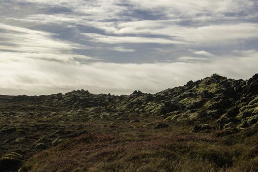 Private SuperJeep tour: Colours of Reykjanes — photo 4