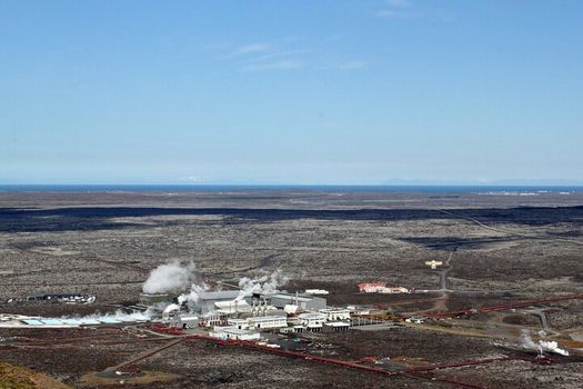 Reykjanes Peninsula Private Tour — photo 12