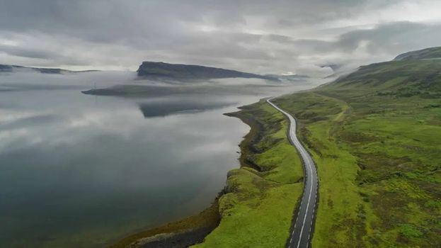 Golden Circle Private Tour for Cruise Ship Passengers! — photo 29