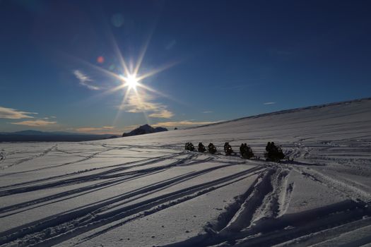 Golden Circle & Langjökull Glacier — photo 11
