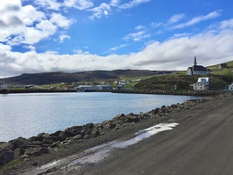 Strandir Adventure Private Tour — photo 6