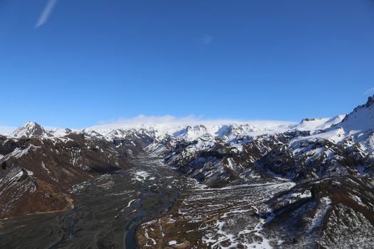 Superjeep Þórsmörk — photo 4