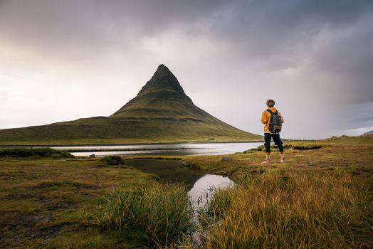 Snæfellsnes in Spanish with lunch included at a farm by minibus — photo 7