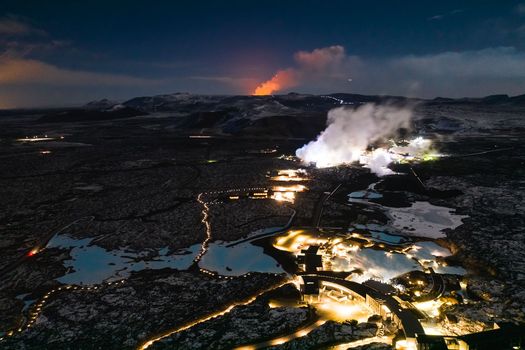 Reykjavík - Blue Lagoon Premium including admission — photo 9