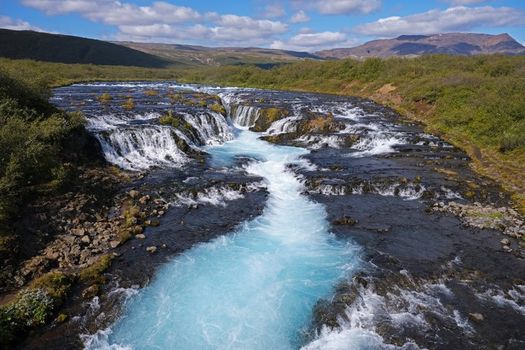 Private Golden Circle Tour from Reykjavik — photo 8