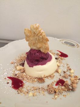 Cook and Dine — photo 10