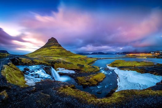 Reykjavik: Private Snaefellsnes Peninsula with Hvammsvik Hot Springs — photo 4