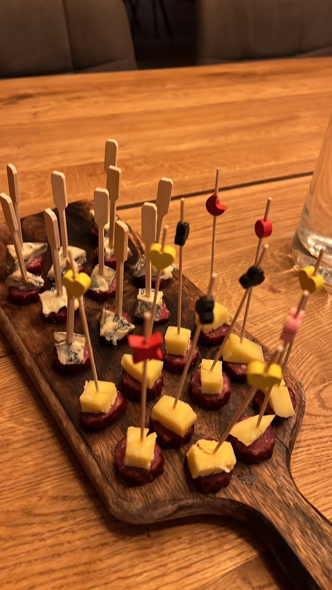 City Walk Tasting — photo 11