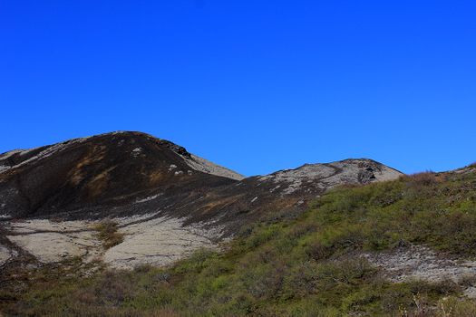 Private Silver Circle Day Tour with Hvammsvik Baths — photo 4