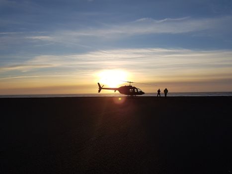 Private Monster Truck South Coast & Katla Ice Cave — photo 4