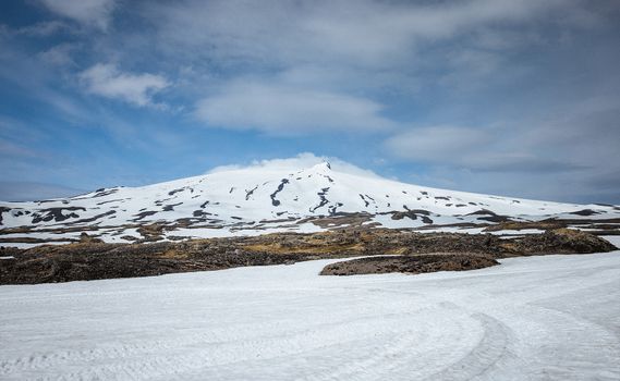 Snæfellsnes Peninsula | Private Tour | Photo Package Included — photo 17