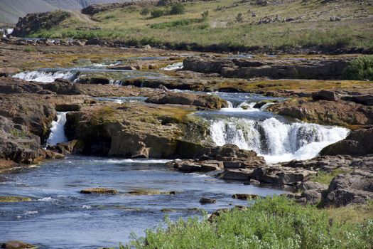 Iceland Mystery Hike - Private Eco Tour — photo 10