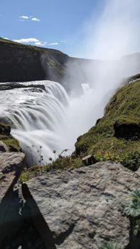 Private Luxury Golden Circle 10h tour — photo 8