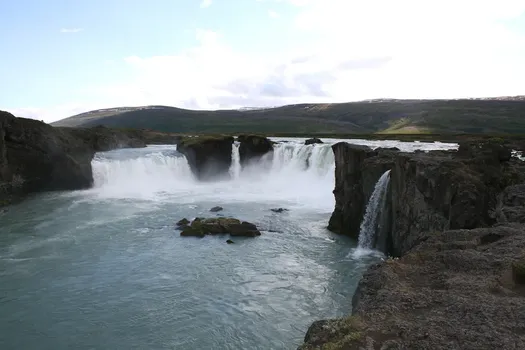 Private Diamond Circle Tour from Akureyri — photo 13