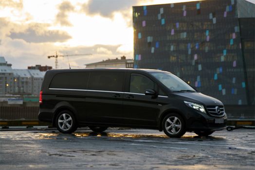 Exclusive Golden Circle: A Private Icelandic Adventure — photo 7