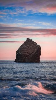 Private Tour with Airport or Hotel Transfers: Explore the Reykjanes Peninsula UNESCO Global Geopark - Eric — photo 2