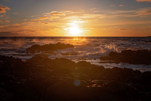 Private Reykjanes Volcanic Area Tour — photo 5