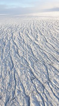 Landmannalaugar & Highland Wonders Airplane Tour from Skaftafell — photo 12