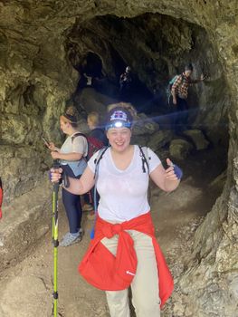 Glymur Waterfall Expedition: Conquer Iceland's Second Tallest Waterfall on a Thrilling Hike — photo 2