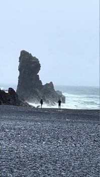 Explore Snaefellsnes Peninsula on a Private Tour: Iceland’s Miniature with Stunning Natural Wonders — photo 6