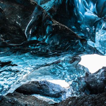 Private Glacier Hike of Sólheimajökull | Exclusive Private Tour — photo 18
