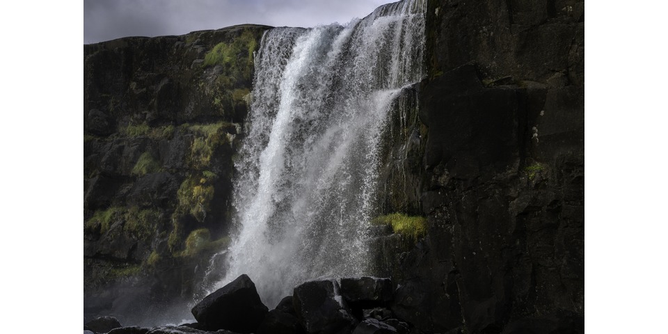Small group Tour: Golden Circle Premium and Lava Tunnel, photo 38 of 44