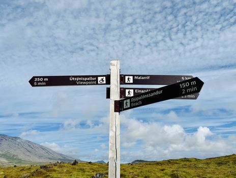 Iceland Solar Eclipse 2026 – Snæfellsnes Experience with Home-Cooked Dinner by Minibus — photo 13