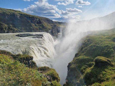 Golden Circle Experience - Private Eco Tours — photo 7