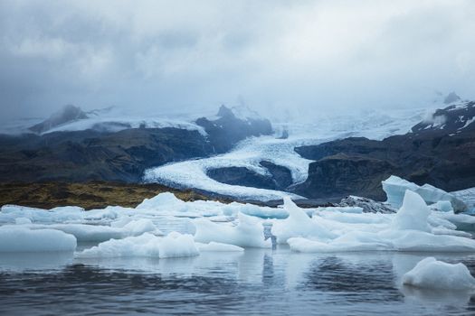 Diamond Beach Adventure | Private Tour | Photo Package included — photo 23