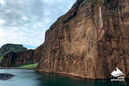 Vestmannaeyjar Day Tour — photo 10