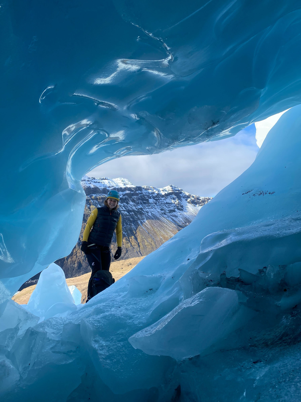 Skaftafell Beyond The Limit - 6 hour Adventure, photo 8 of 11