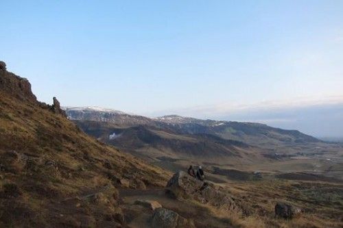 05D - Riding and Hiking — photo 4