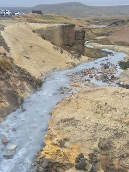Discover the Reykjanes Peninsula: Private Tour with Keflavík Airport Pickup and Dropoff — photo 15