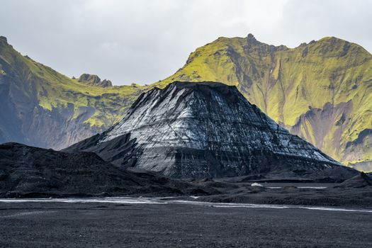 South Coast & Katla Ice Cave — photo 23