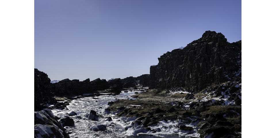 Small group Tour: Golden Circle Premium and Lava Tunnel, photo 27 of 44