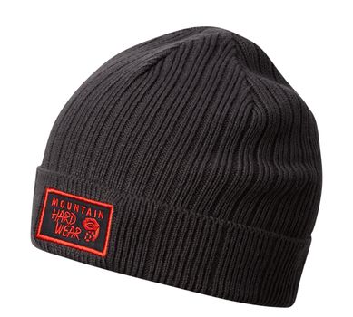 From Reykjavik: Warm Beanie / Hat - Rental