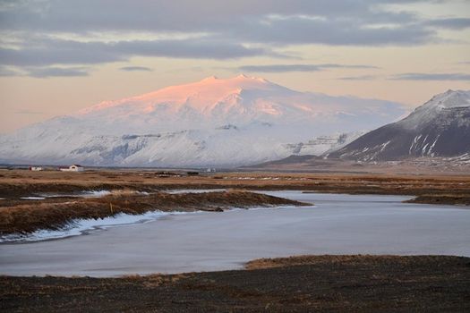 Private Luxury Jeep Tour - Snæfellsnes Peninsula — photo 7