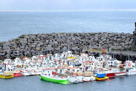 Iceland Solar Eclipse 2026 – Snæfellsnes Experience with Home-Cooked Dinner by Minibus — photo 14