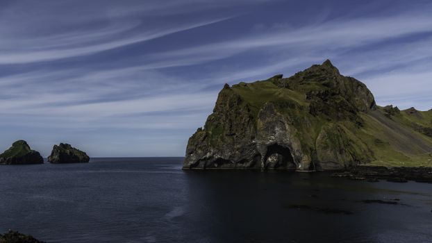 Private SuperJeep tour to the Westman Islands: History and Natural Wonders — photo 8