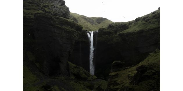 Small group Tour: South Coast Hidden Gems and Lava Show — photo 16