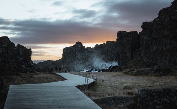 Golden Circle | Private Tour | Photo Package Included — photo 7