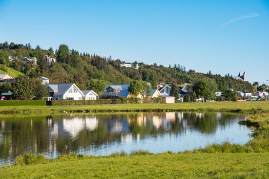 Akureyri Private Walking Tour — photo 3