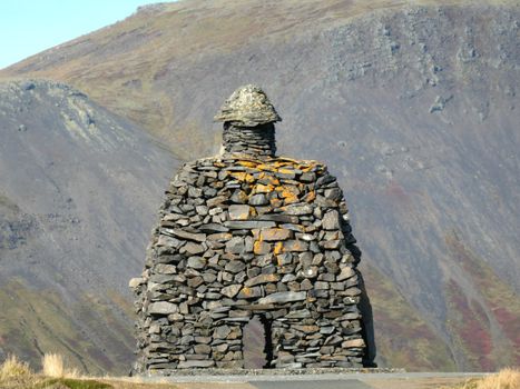 Private Snæfellsnes Peninsula Tour — photo 7