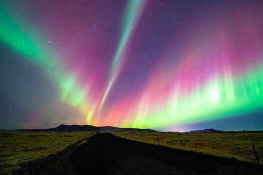 Northern Lights Jeep Tour [Private] - Icelandic Guide | Pro Photos | Hot Chocolate | Storytelling — photo 20