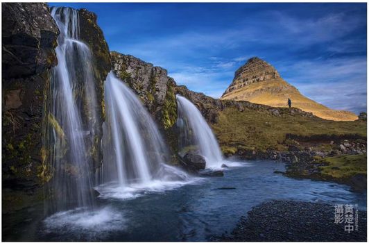 Snæfellsnes Peninsula Private Tour — photo 6