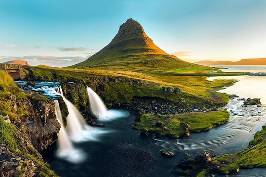 Private Luxury Jeep Tour - Snæfellsnes Peninsula — photo 6
