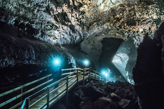 Cave Explorer — photo 13